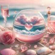 ヒメ日記 2026/04/09 09:33 投稿 こよみ もしも清楚な20、30代の妻とキスイキできたら横浜店