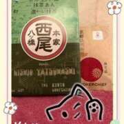 ヒメ日記 2026/04/11 11:58 投稿 こよみ もしも清楚な20、30代の妻とキスイキできたら横浜店