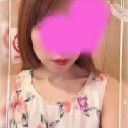 ヒメ日記 2026/04/13 10:53 投稿 こよみ もしも清楚な20、30代の妻とキスイキできたら横浜店