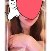 ヒメ日記 2026/04/16 10:43 投稿 こよみ もしも清楚な20、30代の妻とキスイキできたら横浜店