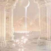 ヒメ日記 2026/04/16 20:43 投稿 こよみ もしも清楚な20、30代の妻とキスイキできたら横浜店