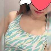 ヒメ日記 2026/04/24 20:03 投稿 こよみ もしも清楚な20、30代の妻とキスイキできたら横浜店