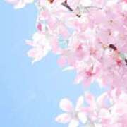 ヒメ日記 2026/04/28 09:03 投稿 こよみ もしも清楚な20、30代の妻とキスイキできたら横浜店