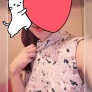 ヒメ日記 2026/04/28 20:03 投稿 こよみ もしも清楚な20、30代の妻とキスイキできたら横浜店