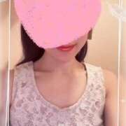 ヒメ日記 2026/04/29 10:53 投稿 こよみ もしも清楚な20、30代の妻とキスイキできたら横浜店