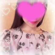 ヒメ日記 2026/05/10 10:53 投稿 こよみ もしも清楚な20、30代の妻とキスイキできたら横浜店
