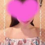 ヒメ日記 2026/05/12 12:03 投稿 こよみ もしも清楚な20、30代の妻とキスイキできたら横浜店
