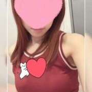 ヒメ日記 2026/06/23 12:13 投稿 こよみ もしも清楚な20、30代の妻とキスイキできたら横浜店