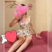 ヒメ日記 2026/07/13 11:08 投稿 こよみ もしも清楚な20、30代の妻とキスイキできたら横浜店