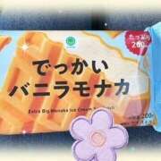 ヒメ日記 2026/07/14 19:33 投稿 こよみ もしも清楚な20、30代の妻とキスイキできたら横浜店