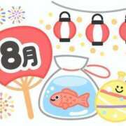 ヒメ日記 2026/08/01 12:33 投稿 こよみ もしも清楚な20、30代の妻とキスイキできたら横浜店