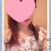 ヒメ日記 2026/08/09 10:43 投稿 こよみ もしも清楚な20、30代の妻とキスイキできたら横浜店