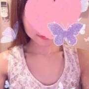 ヒメ日記 2026/08/22 10:53 投稿 こよみ もしも清楚な20、30代の妻とキスイキできたら横浜店