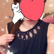ヒメ日記 2026/08/26 11:13 投稿 こよみ もしも清楚な20、30代の妻とキスイキできたら横浜店