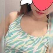 ヒメ日記 2026/08/28 11:53 投稿 こよみ もしも清楚な20、30代の妻とキスイキできたら横浜店