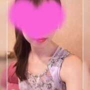 こよみ こんにちは? もしも清楚な20、30代の妻とキスイキできたら横浜店