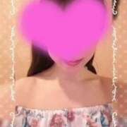 ヒメ日記 2026/09/08 10:43 投稿 こよみ もしも清楚な20、30代の妻とキスイキできたら横浜店