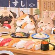 ヒメ日記 2026/09/25 20:13 投稿 こよみ もしも清楚な20、30代の妻とキスイキできたら横浜店