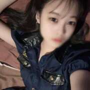 ヒメ日記 2025/11/09 15:36 投稿 きょん♡極上SPコース♡ PANTHER（パンサー）