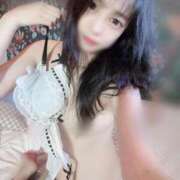 ヒメ日記 2025/11/09 20:35 投稿 きょん♡極上SPコース♡ PANTHER（パンサー）