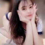 ヒメ日記 2025/11/10 21:25 投稿 きょん♡極上SPコース♡ PANTHER（パンサー）