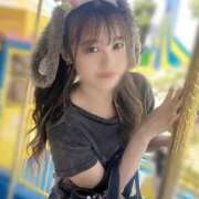 ヒメ日記 2025/11/11 22:35 投稿 きょん♡極上SPコース♡ PANTHER（パンサー）