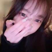 ヒメ日記 2025/11/13 12:02 投稿 きょん♡極上SPコース♡ PANTHER（パンサー）