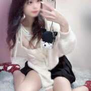 ヒメ日記 2025/11/13 22:05 投稿 きょん♡極上SPコース♡ PANTHER（パンサー）