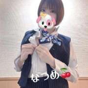 ヒメ日記 2025/11/15 01:08 投稿 なつめ すぐ懐いちゃいます♡ Office Love　町田店（Loveグループ）