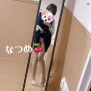 ヒメ日記 2025/11/15 02:48 投稿 なつめ すぐ懐いちゃいます♡ Office Love　町田店（Loveグループ）