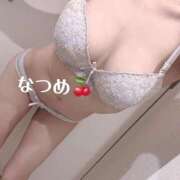 ヒメ日記 2025/11/15 03:48 投稿 なつめ すぐ懐いちゃいます♡ Office Love　町田店（Loveグループ）