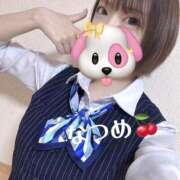 ヒメ日記 2025/11/15 13:18 投稿 なつめ すぐ懐いちゃいます♡ Office Love　町田店（Loveグループ）