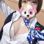 ヒメ日記 2025/11/15 15:58 投稿 なつめ すぐ懐いちゃいます♡ Office Love　町田店（Loveグループ）