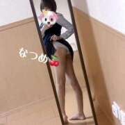 ヒメ日記 2025/11/15 23:58 投稿 なつめ すぐ懐いちゃいます♡ Office Love　町田店（Loveグループ）