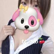 ヒメ日記 2025/11/16 01:38 投稿 なつめ すぐ懐いちゃいます♡ Office Love　町田店（Loveグループ）