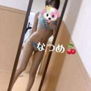 ヒメ日記 2025/11/16 03:49 投稿 なつめ すぐ懐いちゃいます♡ Office Love　町田店（Loveグループ）