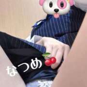 ヒメ日記 2025/11/16 19:28 投稿 なつめ すぐ懐いちゃいます♡ Office Love　町田店（Loveグループ）