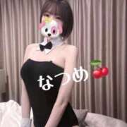 ヒメ日記 2025/11/17 19:28 投稿 なつめ すぐ懐いちゃいます♡ Office Love　町田店（Loveグループ）