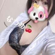 なつめ すぐ懐いちゃいます♡ おやすみのさいごに Office Love　町田店（Loveグループ）