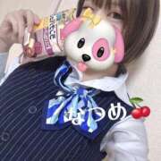 なつめ すぐ懐いちゃいます♡ 最終日！ Office Love　町田店（Loveグループ）