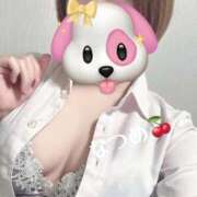 ヒメ日記 2025/12/14 17:27 投稿 なつめ すぐ懐いちゃいます♡ Office Love　町田店（Loveグループ）