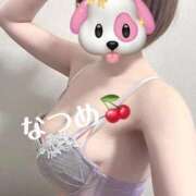 ヒメ日記 2025/12/14 20:38 投稿 なつめ すぐ懐いちゃいます♡ Office Love　町田店（Loveグループ）