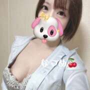 ヒメ日記 2025/12/15 02:28 投稿 なつめ すぐ懐いちゃいます♡ Office Love　町田店（Loveグループ）