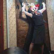 ヒメ日記 2025/12/15 03:38 投稿 なつめ すぐ懐いちゃいます♡ Office Love　町田店（Loveグループ）