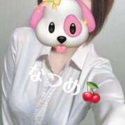 ヒメ日記 2025/12/15 16:36 投稿 なつめ すぐ懐いちゃいます♡ Office Love　町田店（Loveグループ）