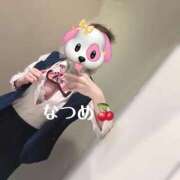 ヒメ日記 2025/12/16 14:08 投稿 なつめ すぐ懐いちゃいます♡ Office Love　町田店（Loveグループ）