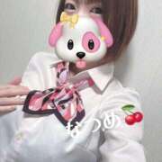 なつめ すぐ懐いちゃいます♡ チョコアイスよりも…❤ Office Love　町田店（Loveグループ）