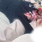 ヒメ日記 2026/04/20 13:58 投稿 なつめ すぐ懐いちゃいます♡ Office Love　町田店（Loveグループ）
