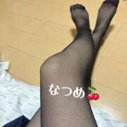 ヒメ日記 2026/04/20 20:58 投稿 なつめ すぐ懐いちゃいます♡ Office Love　町田店（Loveグループ）