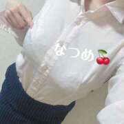 ヒメ日記 2026/04/21 21:38 投稿 なつめ すぐ懐いちゃいます♡ Office Love　町田店（Loveグループ）